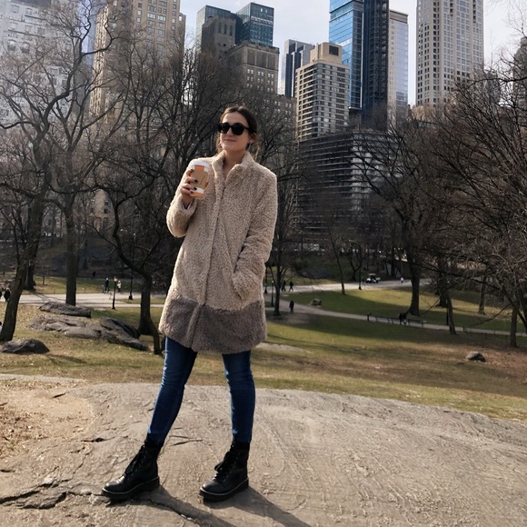 ALEXANDRA π€ - Picture 3 of 3